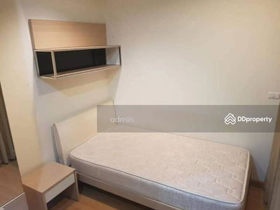 The Address Siam Ratchathewi, Bangkok, Thailand The Address Siam Ratchathewi, Bangkok, Thailand