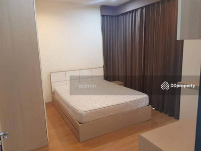 The Address Siam Ratchathewi, Bangkok, Thailand The Address Siam Ratchathewi, Bangkok, Thailand