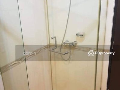 The Address Siam Ratchathewi, Bangkok, Thailand The Address Siam Ratchathewi, Bangkok, Thailand