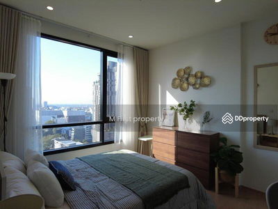 Maru Ekkamai 2, Bangkok, Thailand Maru Ekkamai 2, Bangkok, Thailand