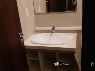 Richlane Residence, Vietnam Richlane Residence, Vietnam