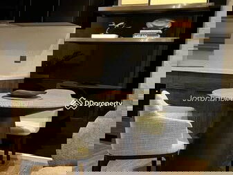 Muniq Langsuan, Bangkok, Thailand Muniq Langsuan, Bangkok, Thailand