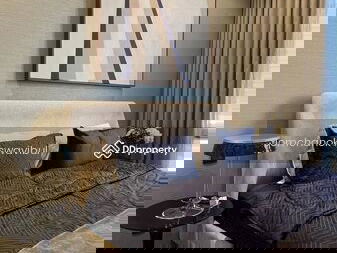 Muniq Langsuan, Bangkok, Thailand Muniq Langsuan, Bangkok, Thailand