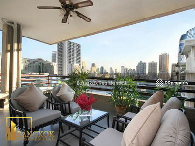 Apartment, Bangkok, Thailand Apartment, Bangkok, Thailand