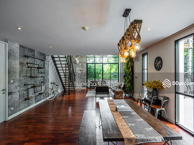 Tonson Residence (Tonson Residence), Bangkok, Thailand Tonson Residence (Tonson Residence), Bangkok, Thailand