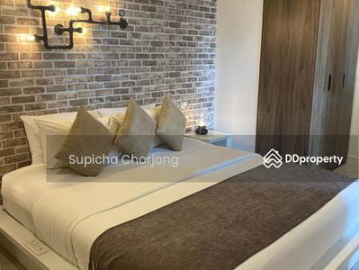 Tonson Residence (Tonson Residence), Bangkok, Thailand Tonson Residence (Tonson Residence), Bangkok, Thailand