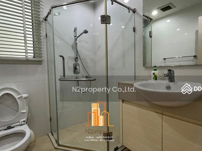 Siri Residence Sukhumvit, Bangkok, Thailand Siri Residence Sukhumvit, Bangkok, Thailand