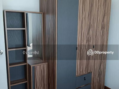 41000, Udon Thani, Thailand 41000, Udon Thani, Thailand