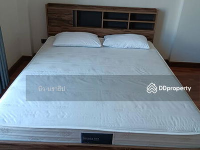 41000, Udon Thani, Thailand 41000, Udon Thani, Thailand