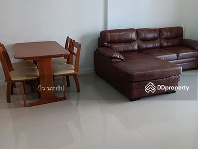 41000, Udon Thani, Thailand 41000, Udon Thani, Thailand