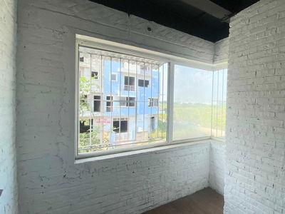 Housing in Ha GJong, Vietnam Housing in Ha GJong, Vietnam