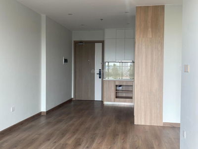 Vinhomes Smart City, Vietnam Vinhomes Smart City, Vietnam