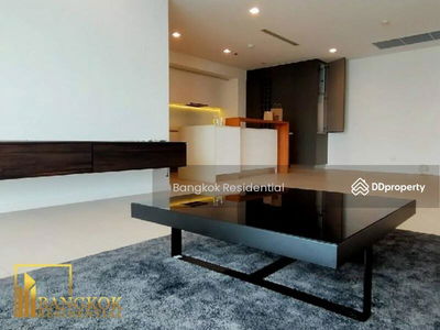 The River Side, Bangkok, Thailand The River Side, Bangkok, Thailand