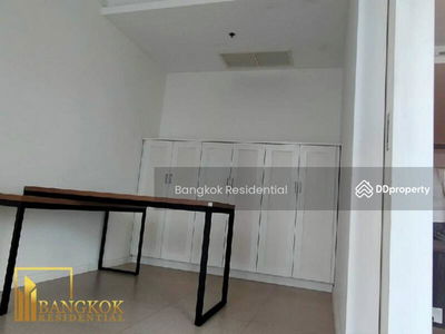 The River Side, Bangkok, Thailand The River Side, Bangkok, Thailand