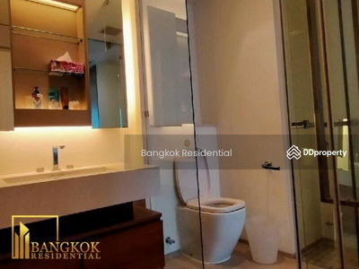 The River Side, Bangkok, Thailand The River Side, Bangkok, Thailand