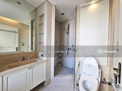 The Park Chidlom, Bangkok, Thailand The Park Chidlom, Bangkok, Thailand