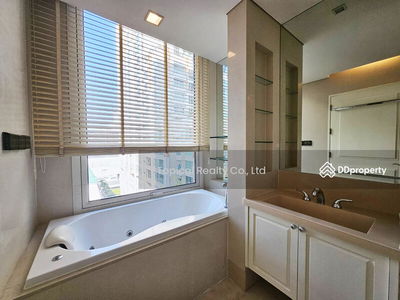 The Park Chidlom, Bangkok, Thailand The Park Chidlom, Bangkok, Thailand