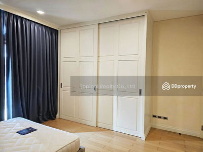 The Park Chidlom, Bangkok, Thailand The Park Chidlom, Bangkok, Thailand