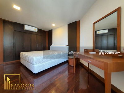 President Park Sukhumvit 24, Bangkok, Thailand President Park Sukhumvit 24, Bangkok, Thailand