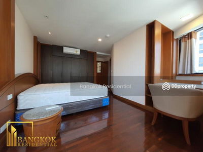 President Park Sukhumvit 24, Bangkok, Thailand President Park Sukhumvit 24, Bangkok, Thailand