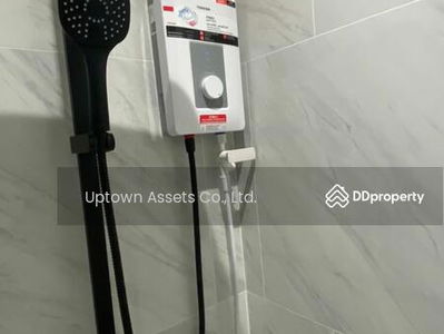 Chapter Charoennakhon–Riverside, Bangkok, Thailand Chapter Charoennakhon–Riverside, Bangkok, Thailand