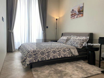 Chapter Charoennakhon–Riverside, Bangkok, Thailand Chapter Charoennakhon–Riverside, Bangkok, Thailand