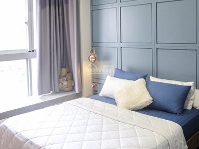 Scenic Valley 1, Vietnam Scenic Valley 1, Vietnam