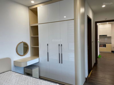 Hoang Huy Commerce Hoang Huy Commerce