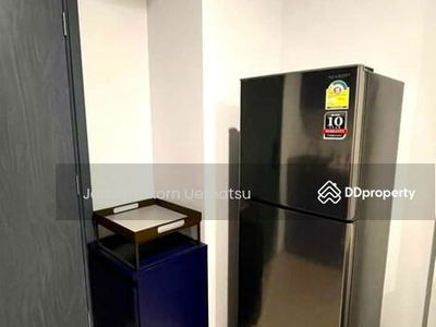 XT Ekkamai, Bangkok, Thailand XT Ekkamai, Bangkok, Thailand