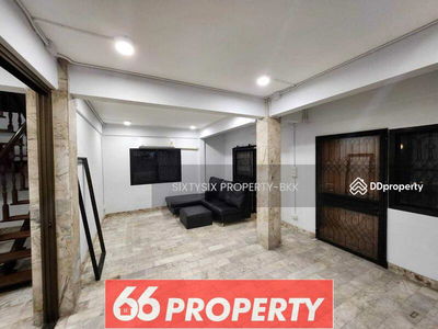 House for Rent, Bangkok, Thailand House for Rent, Bangkok, Thailand