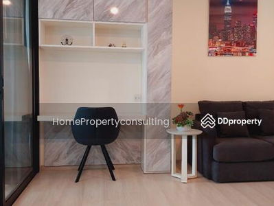 Life Asoke Hype, Bangkok, Thailand Life Asoke Hype, Bangkok, Thailand