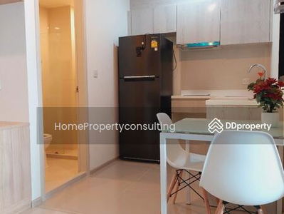 Life Asoke Hype, Bangkok, Thailand Life Asoke Hype, Bangkok, Thailand