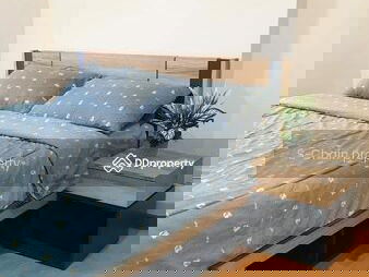 The President Sukhumvit-Samutprakan, Samut Prakan, Thailand The President Sukhumvit-Samutprakan, Samut Prakan, Thailand