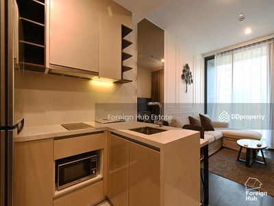 LAVIQ Sukhumvit 57, Bangkok, Thailand LAVIQ Sukhumvit 57, Bangkok, Thailand