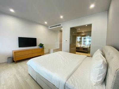 Alojamiento en Nha Trang, Vietnam Alojamiento en Nha Trang, Vietnam