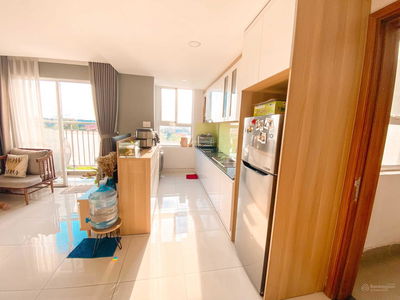 Samsora Riverside, Vietnam Samsora Riverside, Vietnam