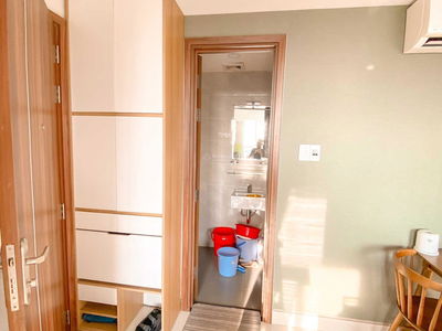 Samsora Riverside, Vietnam Samsora Riverside, Vietnam