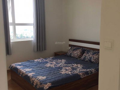 Park View Apartment, Vietnam Park View Apartment, Vietnam