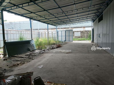 Phraeksa 10, Samut Prakan Phraeksa 10, Samut Prakan