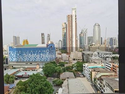 Noble Reveal, Bangkok, Thailand Noble Reveal, Bangkok, Thailand