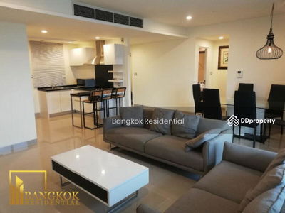 Watermark Chaophraya, Bangkok, Thailand Watermark Chaophraya, Bangkok, Thailand