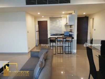 Watermark Chaophraya, Bangkok, Thailand Watermark Chaophraya, Bangkok, Thailand