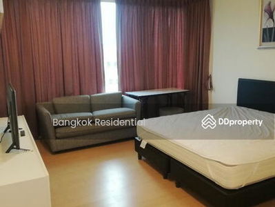 Watermark Chaophraya, Bangkok, Thailand Watermark Chaophraya, Bangkok, Thailand