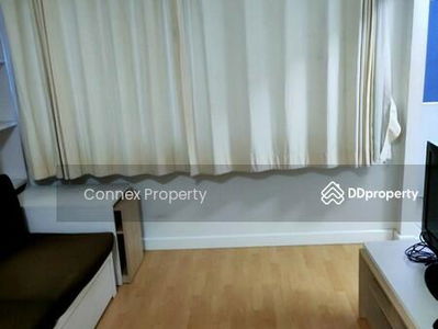 MY Condo Sukhumvit 52, Bangkok, Thailand MY Condo Sukhumvit 52, Bangkok, Thailand