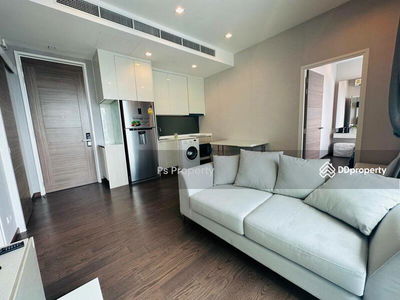 Q Asoke, Bangkok, Thailand Q Asoke, Bangkok, Thailand