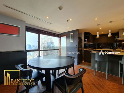 The Prime Suites Condominium, Bangkok, Thailand The Prime Suites Condominium, Bangkok, Thailand