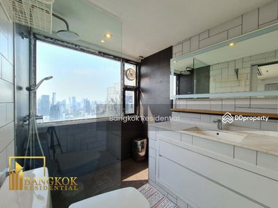 The Prime Suites Condominium, Bangkok, Thailand The Prime Suites Condominium, Bangkok, Thailand