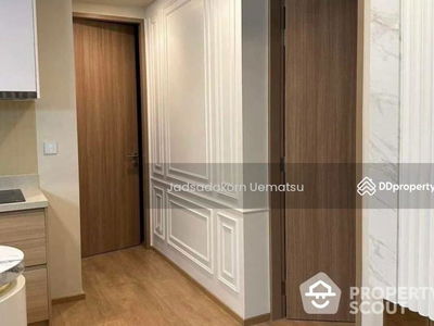 Noble Around Sukhumvit 33, Bangkok, Thailand Noble Around Sukhumvit 33, Bangkok, Thailand