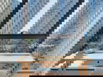 The Lumpini 24, Bangkok, Thailand The Lumpini 24, Bangkok, Thailand