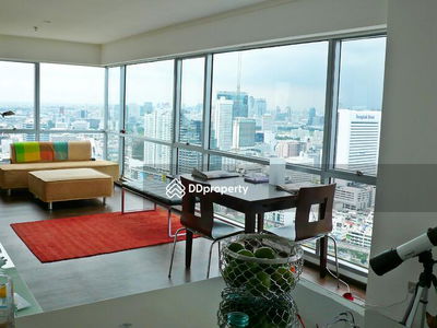 Silom Sweet Condo, Bangkok, Thailand Silom Sweet Condo, Bangkok, Thailand